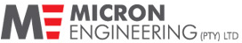 Micron Engineering Group
